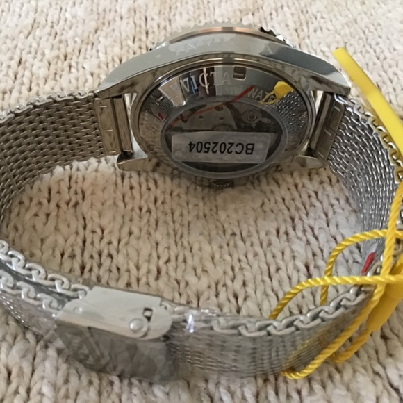 Invicta watch - Picture 4 of 6